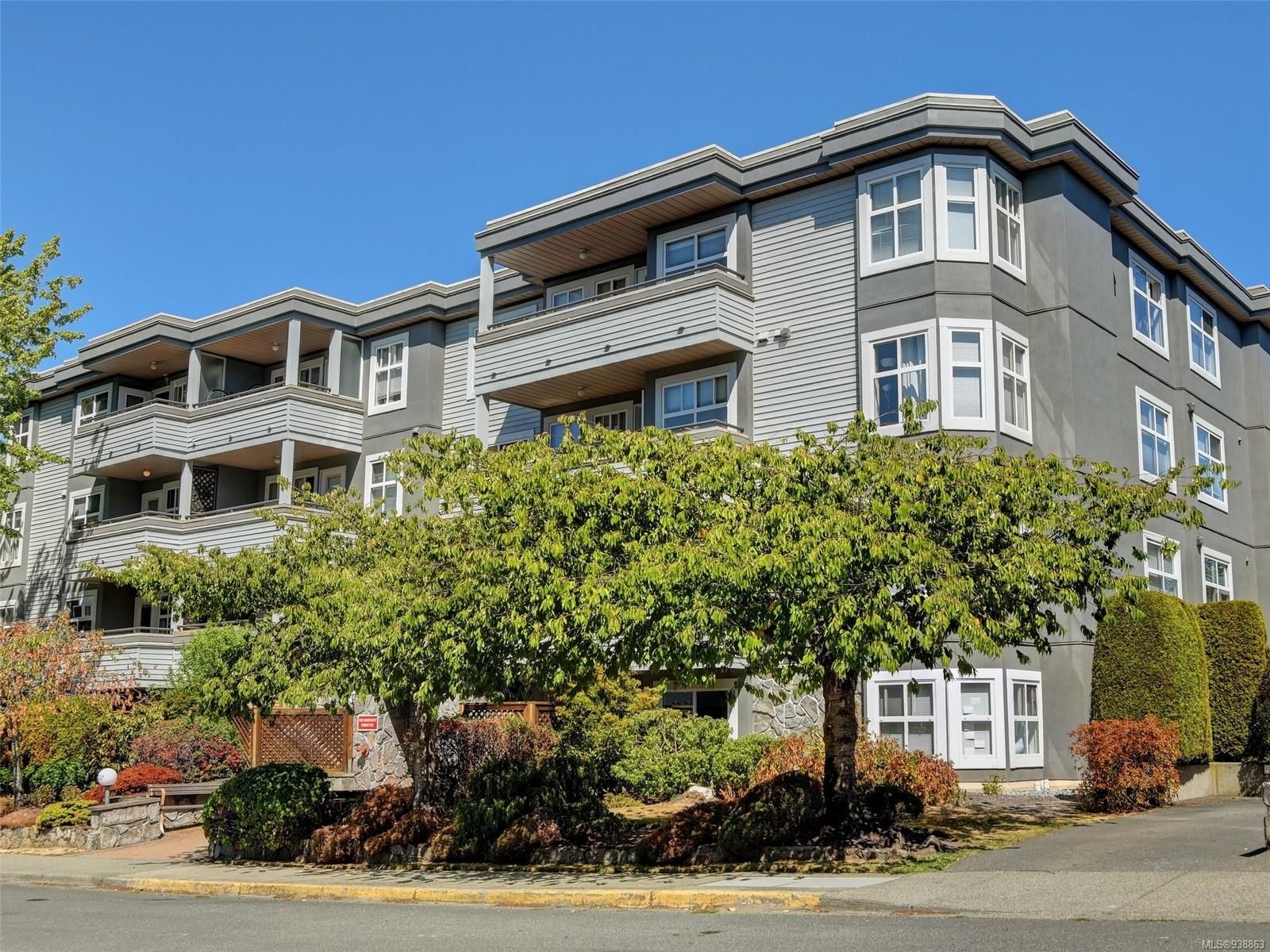We have sold a property at 406 1580 Christmas Ave in Saanich
